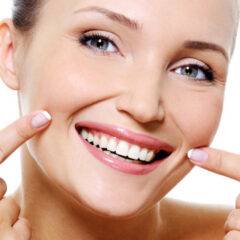 Lifepointrehabilitation